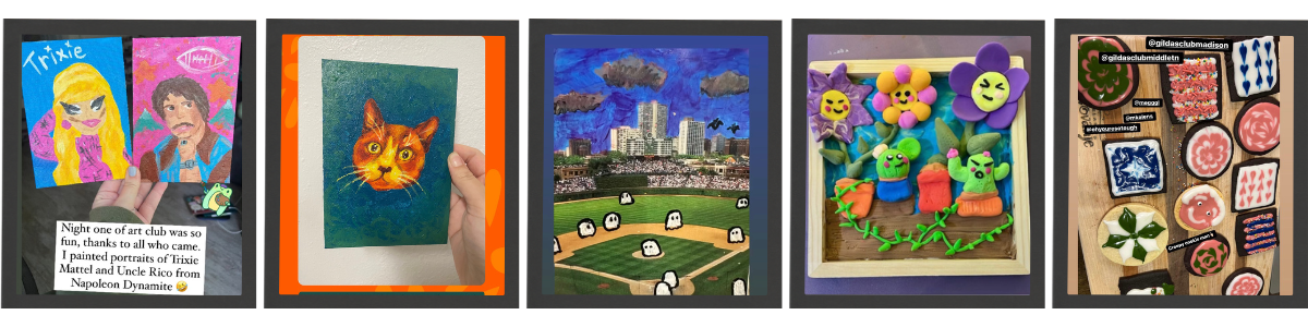 TFAC art examples for bdkmemorial fundraiser 2024 (1200 x 300 px).png